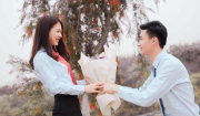 女子成功被小三上位，離婚后她用同樣的方法，報復了對方