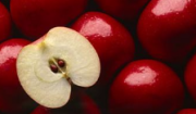常吃蘋果的人，身體可能會有這3個改善，每一個都很實用