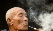 60歲老人突然戒煙會生??？聽聽醫生的解釋