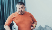 為什么體重與壽命有關系？50歲后，什么樣的體重才更容易長壽？