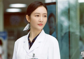 央视又有新剧要爆,王鸥领衔主演,题材更是代表了大部分中国家庭.花边娱乐-影视资讯,影视言论