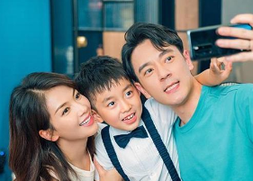 李易峰这部爆款剧终于定档了,单凭配角阵容都足以让人熬夜开追.花边娱乐-影视资讯,影视言论