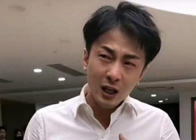 辛巴“臣退了”事件后续:得知“操控”了舆论,一脸得意.花边娱乐-明星八卦,明星百科