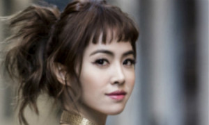 还原中国最真实的渡劫事件:黄山龙蟒飞升!