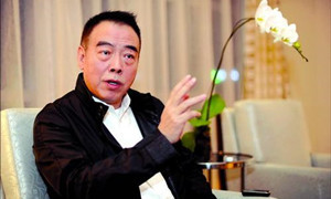 美一年过两次生日!晒转账记录,仙洋、牌牌琦等