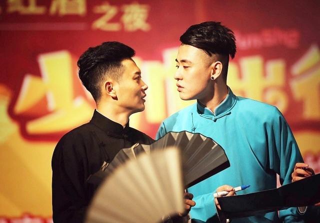 å­é¹¤å ç ¸æå¼ äºé·ï¼å¸¸è§æä½ç²ä¸æ¥ä»ä¹ï¼