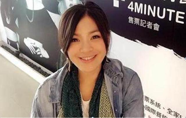 知名明星发长文怼周杰伦，过于自信就是自负，节目发言就像小孩