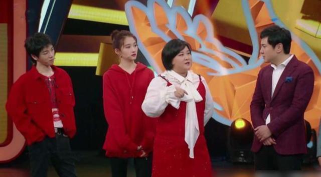 青春环游记内容抄袭新西游，宣传片也被曝抄袭，节目还做得下去？