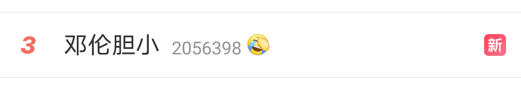 21ô󣿵׵Сѣڸеɪɪ