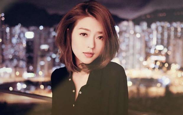 比萧亚轩情史还丰富的女星,4年处了20任男友,没人能超3个月 比萧亚轩情史还丰富的女星,4年处了20任男友,没人能超3个月