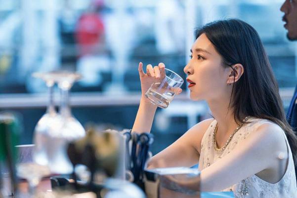 三十而已:每个名字都有特殊的含义,你都看懂了么? 三十而已:每个名字都有特殊的含义,你都看懂了么?