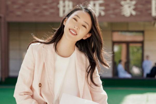 三十而已:每个名字都有特殊的含义,你都看懂了么? 三十而已:每个名字都有特殊的含义,你都看懂了么?
