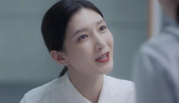 三十而已:每个名字都有特殊的含义,你都看懂了么? 三十而已:每个名字都有特殊的含义,你都看懂了么?