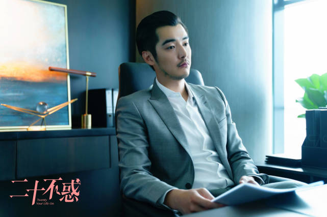 演技尬吹？出演霸道总裁油腻？金世佳有那么差吗？