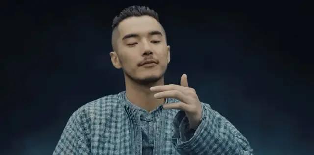 清高的金世佳，到底有没有演技？这个回答有水平