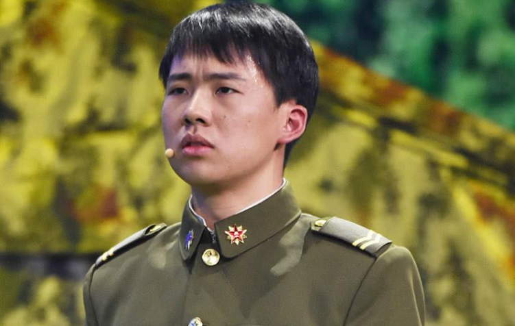 ééºéºåæä¸ºçæ åºçï¼å´è¢«é®æ³ä¸æ³äº²å¦ï¼ä»ä¸åè¯ éä»ä¹æ¯æå
»