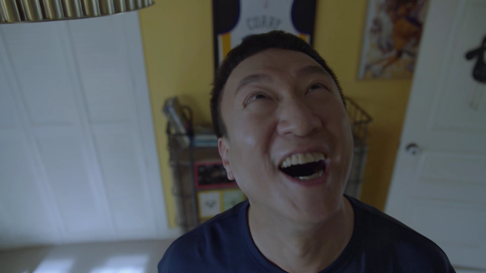 黄磊在综艺、影视双丰收，但孙红雷却要加油了